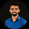 Praveen Bandara