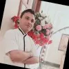 Gaurav Yadav