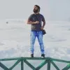 Utsav Thakur
