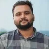 Vishnudev