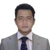Kim Carlo Villafria