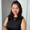 TABBU SHRESTHA