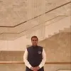 Harsh Nanwani