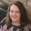 Rebecca Cleary