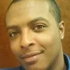 Kevin Walker