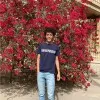 Steven Emad