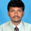 parama kanth