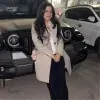 Aashima Kapoor