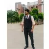 Gautam Wadhwa
