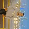 Shamshad Khan