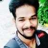 Murugan