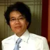 Jong ku Won