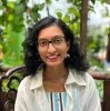 Arushi Pandey