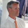 Kevin Ehlers