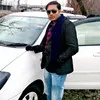 Rataan Jaiswall
