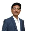 Kartik Panchal