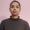 Pragya Singh