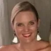 Sarah Marsden