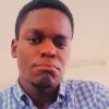 Ubong Inyang