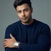 Mohd Azam
