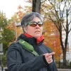 Nathalie Gagnon