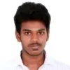 ABISHEK WM
