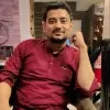 Pratim Dey