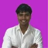 Aryan Tyagi