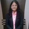 CA Shweta Agarwal