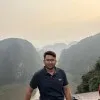 Sanket Patil