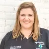Lainey King