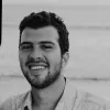 Nabil Hussein