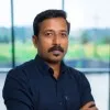 Shiju Mohandas