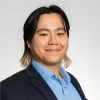Kevin Ly