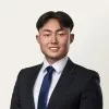 Kevin Su