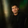 Raul Martinez