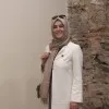 Sevcan Karaman