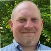 Chris Wyant