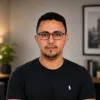 Mohammed Shafeq