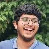 Shaik Sameer