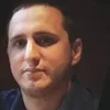 Veton Mazreku