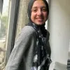 Asmaa Ahmed