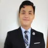 Eugene Yeoh