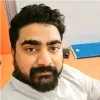 Abdul Mannan