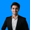 SHOAIB MALIK