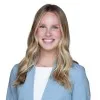 Carly Hoog