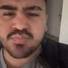 Jonnathan Vega