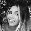 Constanza Samperi