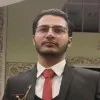 Muhammad Haseeb