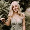 Ella Kolberg